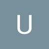 uzakee